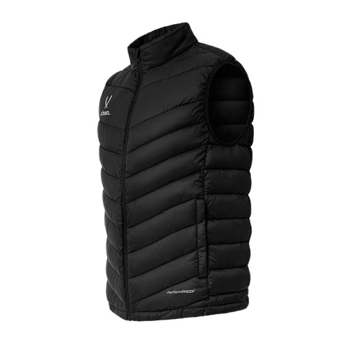 Жилет JOGEL ESSENTIAL PerFormPROOF Light Padded Vest фото 6