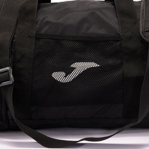 Сумка Joma SPORT BAG Black фото 8