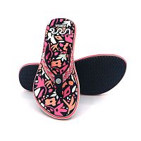 Вьетнамки женские Joma IBIZA Pink