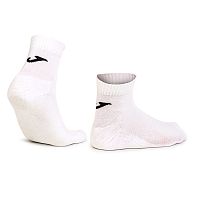 Носки спортивные JOMA White