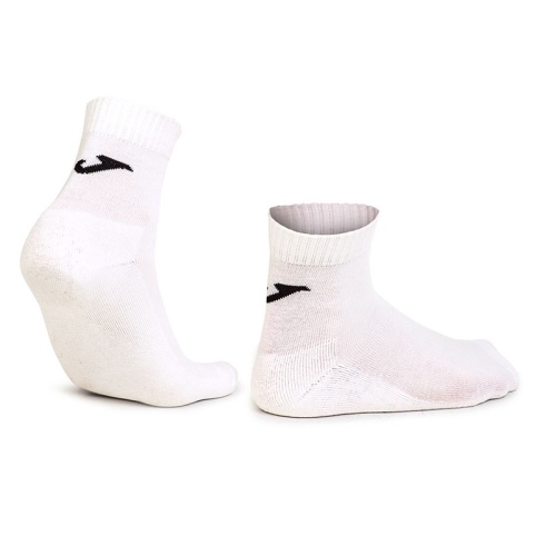 Носки спортивные JOMA White Носки спортивные JOMA White