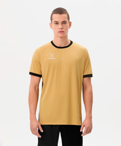 Футболка игровая JOGEL DIVISION PerFormDRY Element Jersey Y2 фото 8 Футболка игровая JOGEL DIVISION PerFormDRY Element Jersey Y2 фото 8