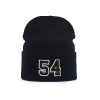 Шапка подростковая номер 54