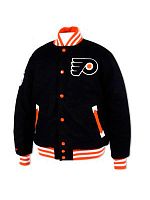 Куртка Philadelphia Flyers