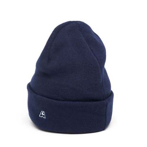 Шапка Colorado Avalanche фото 2