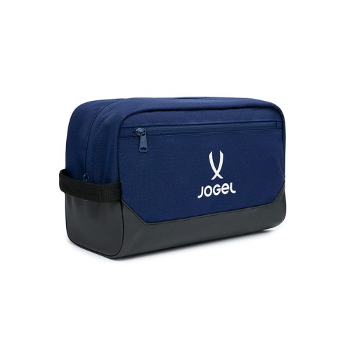 Сумка для обуви JOGEL DIVISION Shoe Bag фото 5
