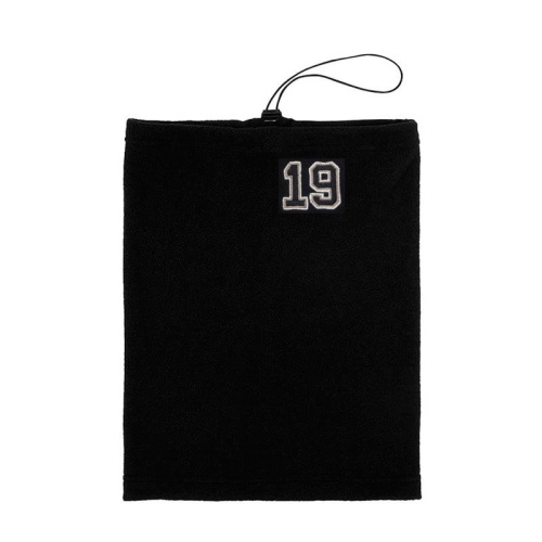 Шарф-снуд номер 19 фото 2 Шарф-снуд номер 19 фото 2