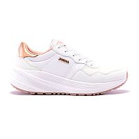 Кроссовки женские Joma C427 LADY White
