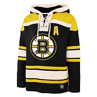 Хоккейный свитер Boston Bruins Orr 4