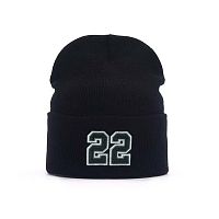 Шапка подростковая номер 22