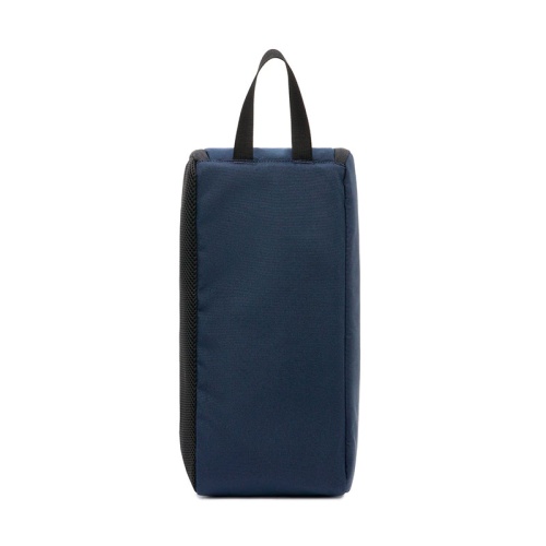 Сумка для обуви JOGEL CAMP Shoebag Navy фото 6