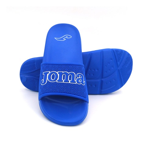 Сланцы подростковые Joma ISLAND JUNIOR 2403