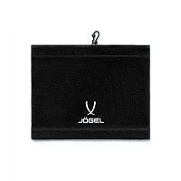 Шарф-снуд JOGEL CAMP Training Scarf Black
