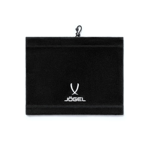 Шарф-снуд JOGEL CAMP Training Scarf Black Шарф-снуд JOGEL CAMP Training Scarf Black