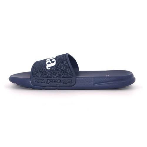 Сланцы Joma S.LAND MEN 2503 Navy фото 4