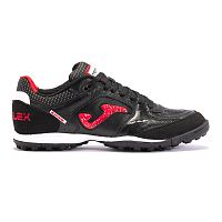 Сороконожки Joma TOP FLEX TOPW2401TF