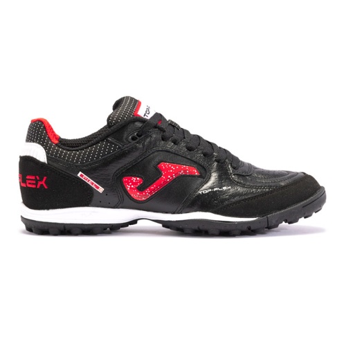 Сороконожки Joma TOP FLEX TOPW2401TF