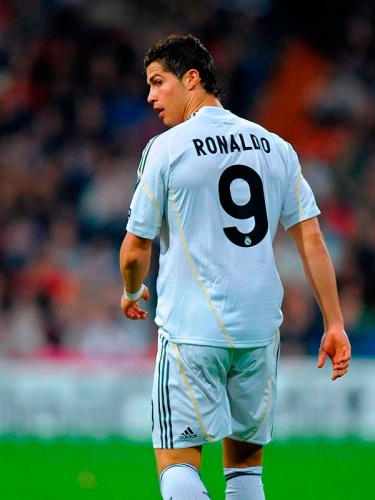 Шарф-снуд номер 9 фото 5 Шарф-снуд номер 9 фото 5