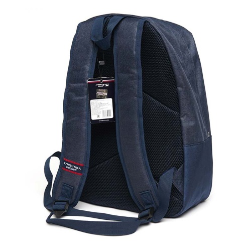 Рюкзак Russia фото 2