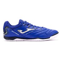 Футзалки Joma MAXIMA MAXW2404IN Royal Blue