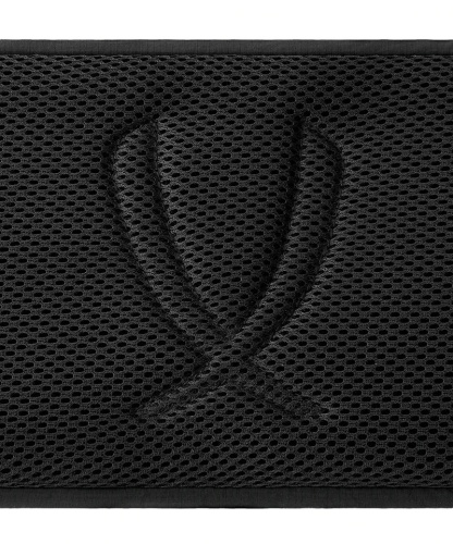 Сумка поясная JOGEL ESSENTIAL Team Waist Bag фото 5