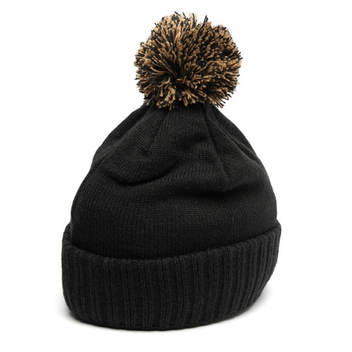 Шапка Anaheim Ducks фото 2