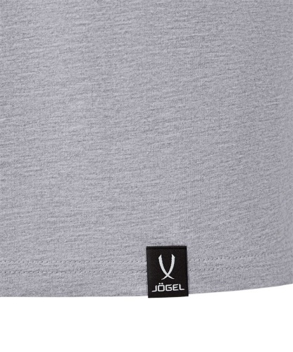 Футболка JOGEL ESSENTIAL Core Tee фото 3 Футболка JOGEL ESSENTIAL Core Tee фото 3