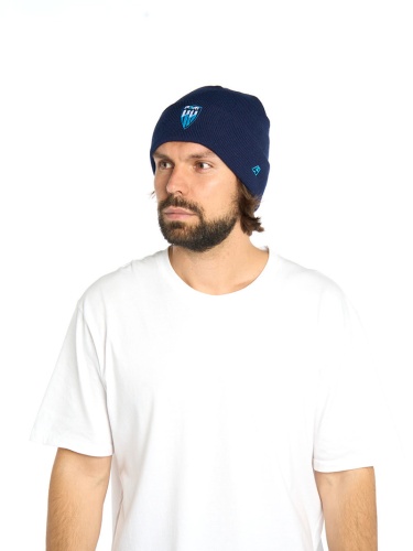 Шапка ФК Пари НН фото 5