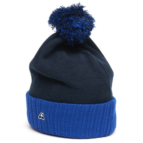 Шапка NHL Tampa Bay Lightning фото 2