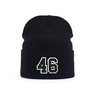 Шапка подростковая номер 46