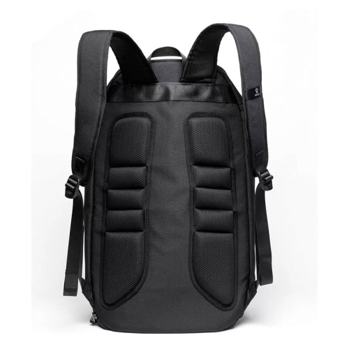 Рюкзак KELME AREVALO Black фото 2