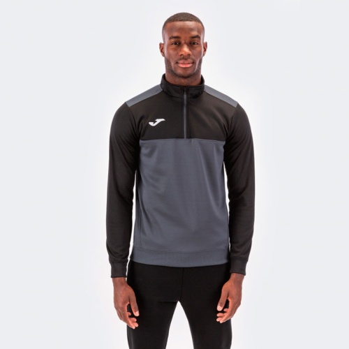 Толстовка Joma WINNER фото 6