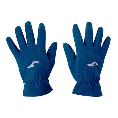 Перчатки Joma Winter размер 9