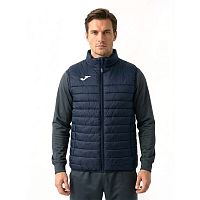 Жилет Joma Urban V Navy