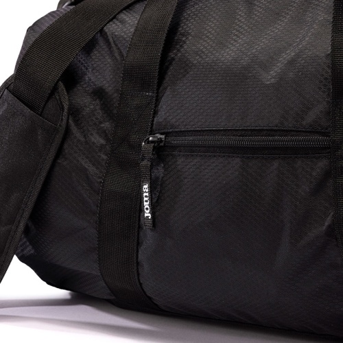 Сумка Joma SPORT BAG Black фото 7