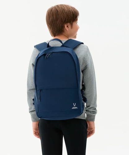 Рюкзак JOGEL ESSENTIAL Backpack фото 4 Рюкзак JOGEL ESSENTIAL Backpack фото 4