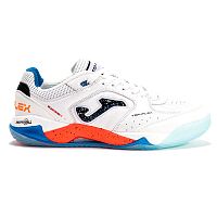 Футзалки Joma TOP FLEX PLUS 2502