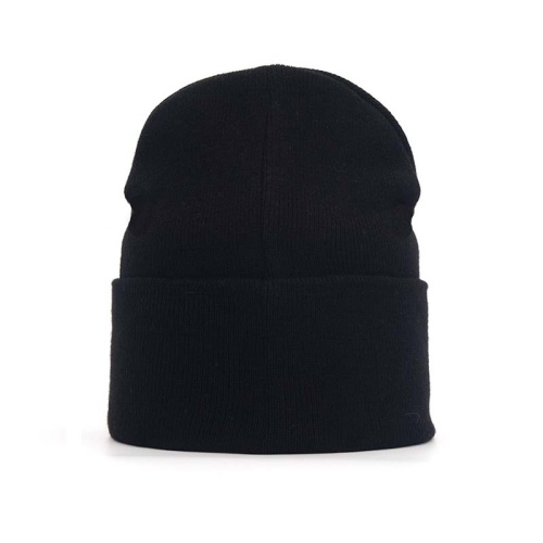 Шапка номер 81 фото 2 Шапка номер 81 фото 2