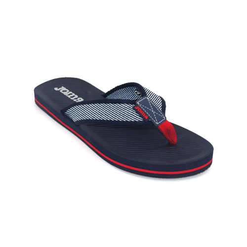 Вьетнамки Joma S.SEA MEN Navy фото 2