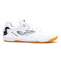 Футзалки Joma MAXIMA 2622 White