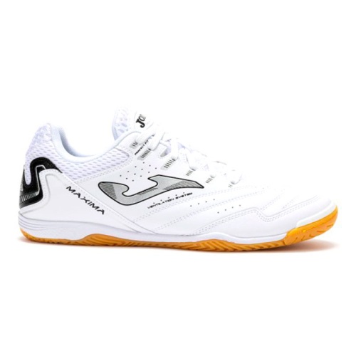 Футзалки Joma MAXIMA 2622 White