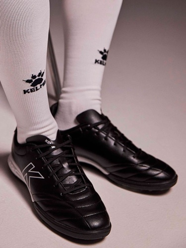 Сороконожки подростковые KELME Black фото 9 Сороконожки подростковые KELME Black фото 9