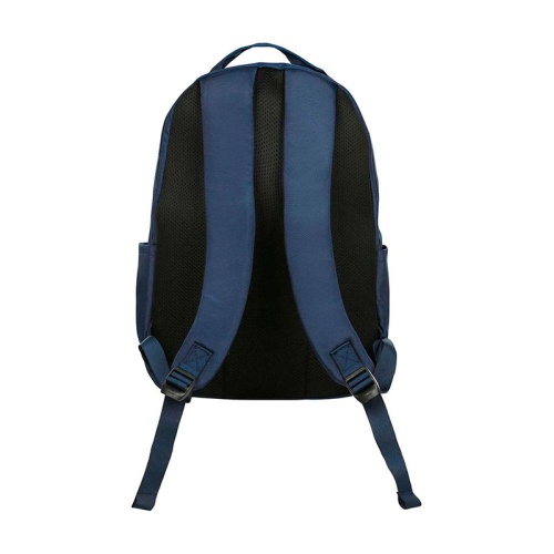 Рюкзак KELME VILLALBA Dark Blue фото 2 Рюкзак KELME VILLALBA Dark Blue фото 2
