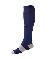 Гетры футбольные JOGEL CAMP BASIC SOCKS темно-синие