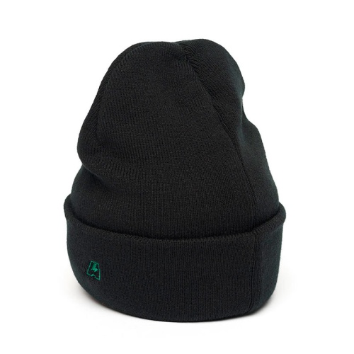 Шапка Dallas Stars фото 2 Шапка Dallas Stars фото 2