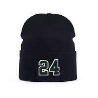 Шапка номер 24