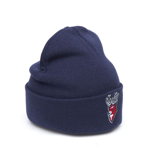 Шапка ХК Торпедо фото 3 Шапка ХК Торпедо фото 3