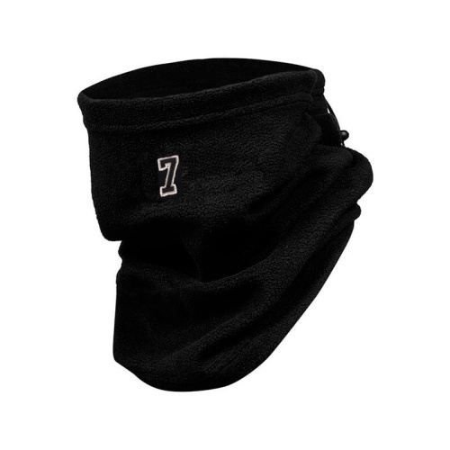 Шарф-снуд номер 7 Шарф-снуд номер 7