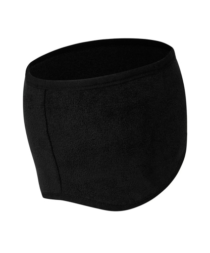 Повязка спортивная на голову JOGEL Camp Training Fleece Headband фото 6 Повязка спортивная на голову JOGEL Camp Training Fleece Headband фото 6