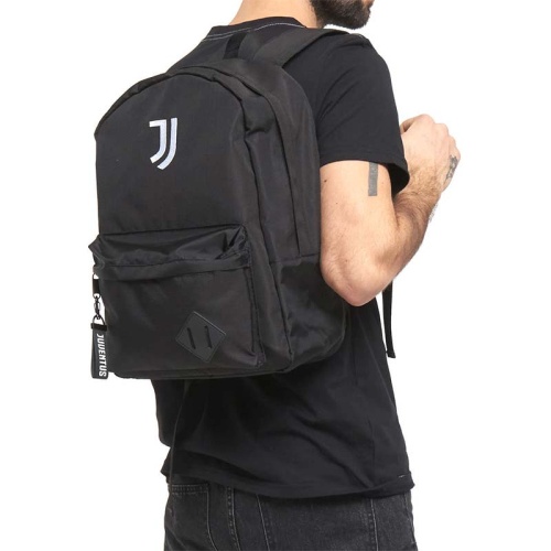 Рюкзак Juventus фото 4 Рюкзак Juventus фото 4